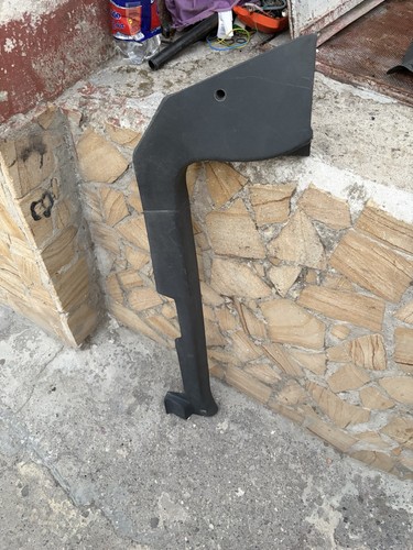 Battitacco plastica interiore - battitacco,,