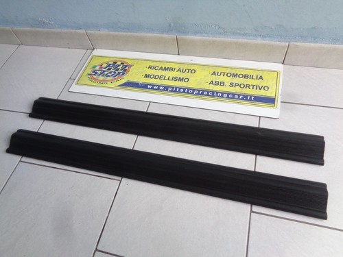 Coppia battitacco fiat - battitacco,