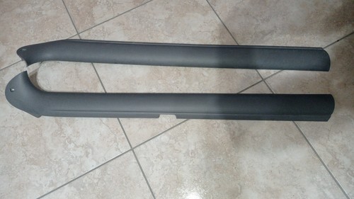 Battitacco modanatura fiat - modanatura,
