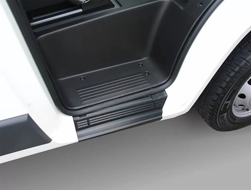 Adatto per fiat ducato - adatto,
