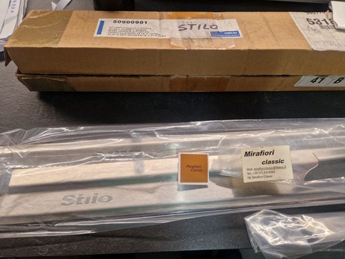 Fiat 50900901 battitacco - fiat, 50900901,battitacco