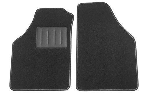 Asc tappetini anteriori 2pz - asc,