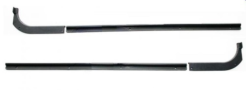 Kit battitacco batticalcagno - kit,