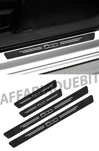 Battitacco carbonio carbon - battitacco,