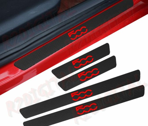 Battitacco fiat 500 - battitacco,