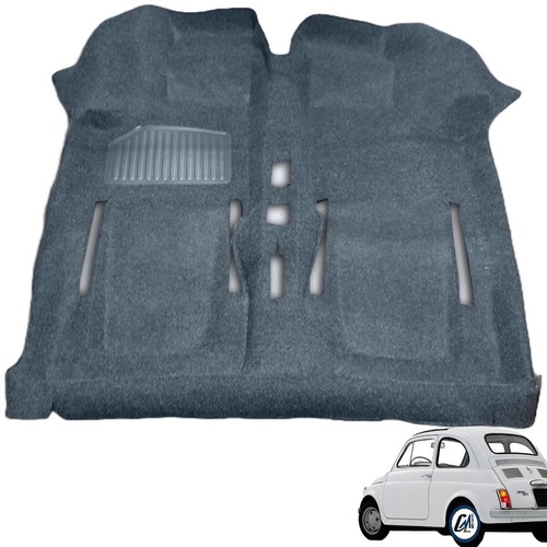 Moquette pavimento tappeto - moquette,