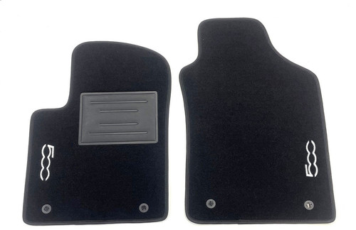 Tappetini auto set - , 2