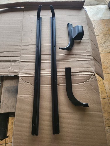 Fiat panda 141 set - fiat,